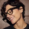 META CAPRI AI GLASSES