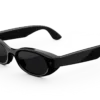 META GLASSES Starfire Kylie Edition STANDARD