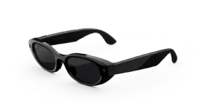 download - 2026-10-13T075858.606 META GLASSES Starfire Kylie Edition STANDARD