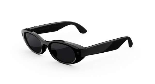 download - 2026-10-13T075858.606 META GLASSES Starfire Kylie Edition STANDARD