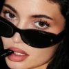 download - 2026-10-13T091159.833 META GLASSES Starfire Kylie Edition STANDARD