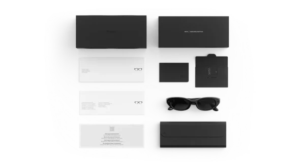 download - 2026-10-13T091425.095 META GLASSES Starfire Kylie Edition STANDARD