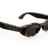 download - 2026-10-13T092402.712 META GLASSES Starfire Kylie Edition STANDARD