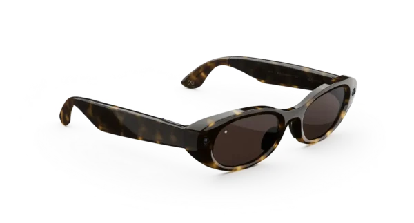 download - 2026-10-13T092402.712 META GLASSES Starfire Kylie Edition STANDARD