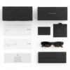 download - 2026-10-13T092409.393 META GLASSES Starfire Kylie Edition STANDARD