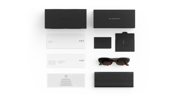 download - 2026-10-13T092409.393 META GLASSES Starfire Kylie Edition STANDARD