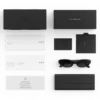 download - 2026-10-13T092626.834 META GLASSES Starfire Kylie Edition STANDARD