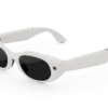 download - 2026-10-13T092854.042 META GLASSES Starfire Kylie Edition STANDARD