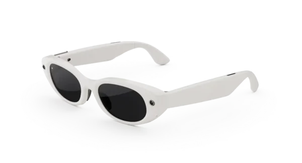 download - 2026-10-13T092854.042 META GLASSES Starfire Kylie Edition STANDARD