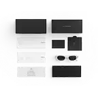 download - 2026-10-13T092903.485 META GLASSES Starfire Kylie Edition STANDARD
