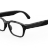 META GLASSES Adventurer