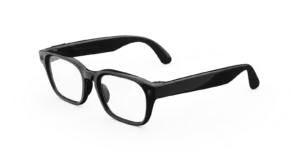 download - 2026-10-24T042313.249 META GLASSES Adventurer