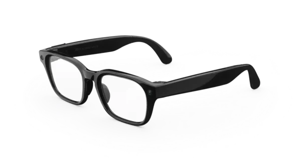 META GLASSES Adventurer
