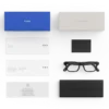 META GLASSES Adventurer