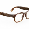META GLASSES Adventurer