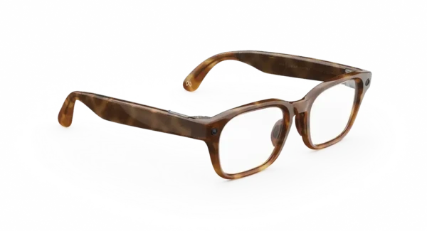 META GLASSES Adventurer