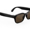 META GLASSES Adventurer