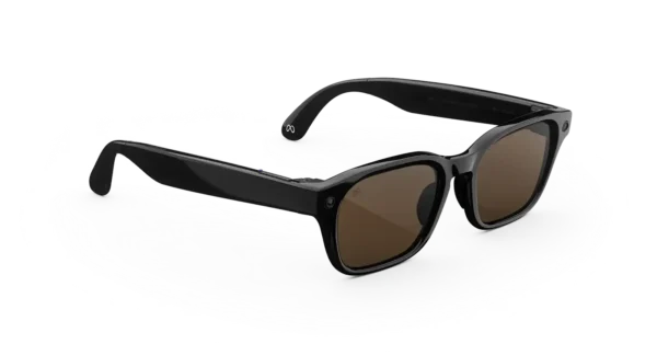 META GLASSES Adventurer