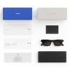 META GLASSES Adventurer