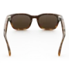 META GLASSES Adventurer