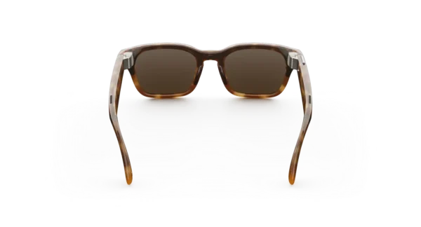 META GLASSES Adventurer