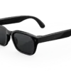 META GLASSES Adventurer