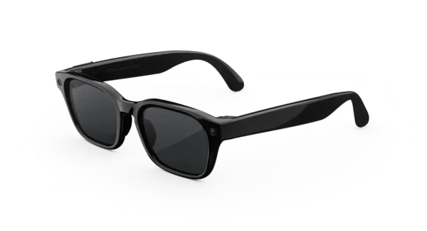 META GLASSES Adventurer