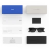 META GLASSES Adventurer