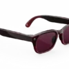 META GLASSES Adventurer