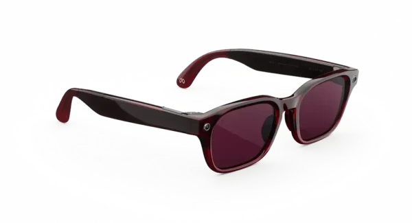 META GLASSES Adventurer