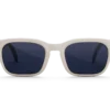 META GLASSES Adventurer