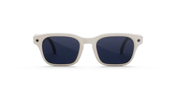 META GLASSES Adventurer