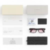 META GLASSES Adventurer
