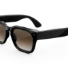 META GLASSES Fury