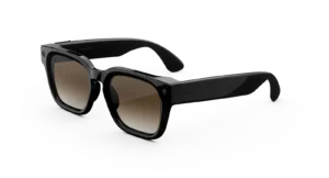 download - 2026-10-24T054808.077 META GLASSES Fury