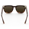 META GLASSES Fury