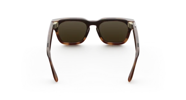 META GLASSES Fury