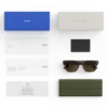META GLASSES Fury