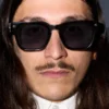 META GLASSES Fury