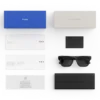 META GLASSES Fury