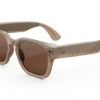 META GLASSES Fury