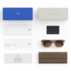 META GLASSES Fury