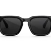 META GLASSES Fury