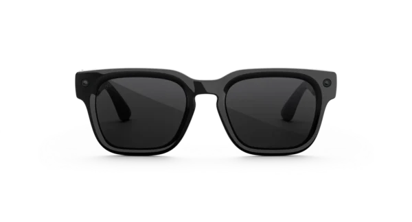 META GLASSES Fury