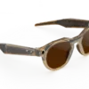 OAKLEY META HSTN SMART GLASSES
