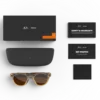 OAKLEY META  HSTN SMART GLASSES