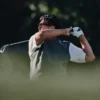 OAKLEY META  HSTN SMART GLASSES