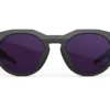 OAKLEY META  HSTN SMART GLASSES