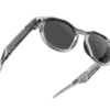 OAKLEY META  HSTN SMART GLASSES