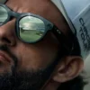 OAKLEY META  HSTN SMART GLASSES